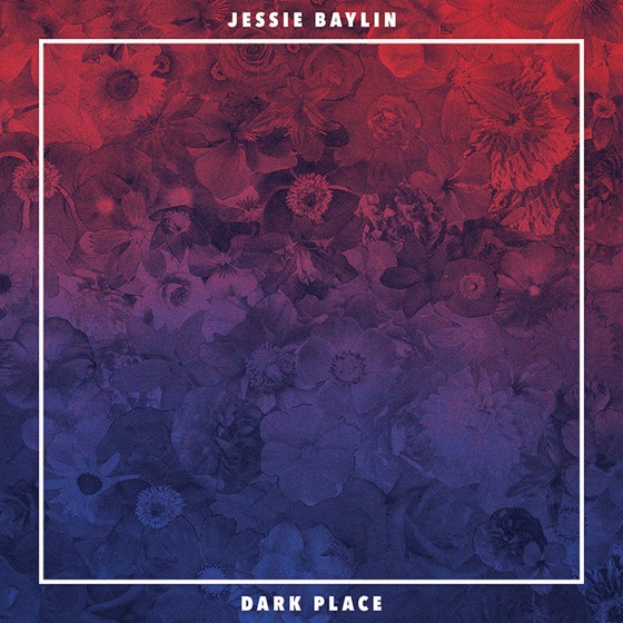 Cover artwork for White Noise