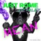 Mean (feat. Jstanley) - Just Rome lyrics