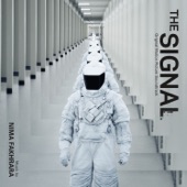 The Signal (Original Motion Picture Soundtrack) artwork