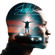 Transformed (feat. tobyMac) - Shonlock