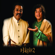 Be Khayale - Hariharan & Zakir Hussain