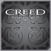 Creed - My Own Prison