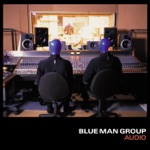 Blue Man Group - Club Nowhere