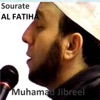 Sourate Al Fatiha (Quran - Coran - Islam) - Single