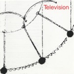 Television - Call Mr. Lee