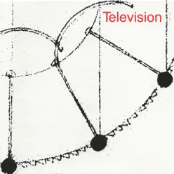 Television - Television