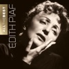 Edith Piaf - Hymne à l'amour
