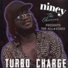 Turbo Charge, 1991