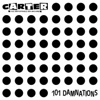 101 Damnations (Bonus Edition)