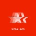 Song We Ride by Nipsey Hussle on X-Tra Laps at Amazon