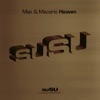 Heaven - Single