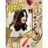 Note Panayanggool - รักแบบไม่ต้องแอบรัก