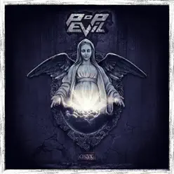 Onyx - Pop Evil