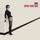 Yoko Ono-Walking On Thin Ice (Pet Shop Boys Electro Mix)
