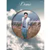Dome Dream album lyrics, reviews, download
