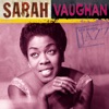 Interlude - Sarah Vaughan And Her All Stars
