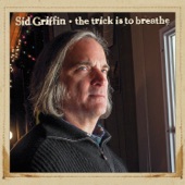 Sid Griffin - I'll Forget You Very Well