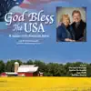 God Bless the USA album lyrics, reviews, download