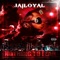 Coin (feat. Whodini-Blak) - Jailoyal lyrics