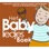 Het Babyliedjesboek
