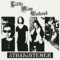 Little Miss Weekend - Single ジャケット写真