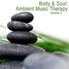 Body & Soul - Ambient Music Therapy, Vol. 3