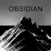 Stream & download Obsidian