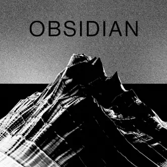 Obsidian by Benjamin Damage album reviews, ratings, credits