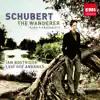 Schubert: The Wanderer - Lieder and Fragments album lyrics, reviews, download
