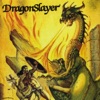 Dragonslayer