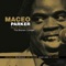 Peace Fugue (Audiophile Master) - Maceo Parker, Pee Wee Ellis, Fred Wesley, Larry Goldings, Bill Stewart & Rodney Jones lyrics