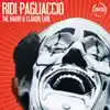 Ridi pagliaccio - EP album lyrics, reviews, download