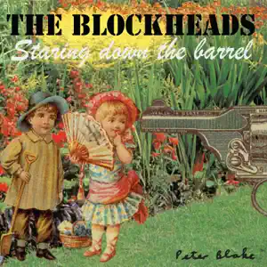 The Blockheads