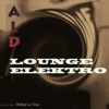 Lounge Elektro (Kollektion "What a Trip")