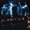 Spirit (Live Version) - PE'Z lyrics