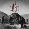 Aldri - Myr