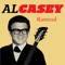 Ramrod (feat. Duane Eddy) - Al Casey lyrics