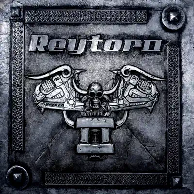 Il - Reytoro