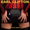 Little Texas - Earl Clifton lyrics