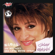 Ana Leya Meen Gherak - Warda