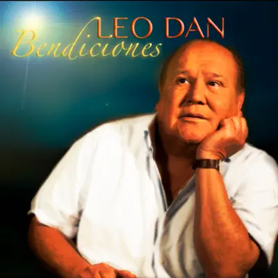 Bendiciones - Leo Dan