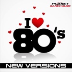 Do You Want to Stay (New Radio Edit)