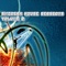 Fall Into My Dreams - Calabria & Metro Audio lyrics