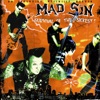 Mad Sin - Revenge