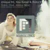Grace (feat. Karina Skye) album lyrics, reviews, download