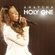 Holy One - Anaysha