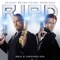 Fat Elvis - Christophe Beck lyrics