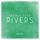 Rivers (Sam Feldt & De Hofnar Remix)