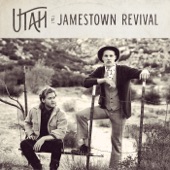 Jamestown Revival - Time Is Gone