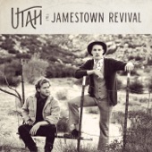 Jamestown Revival - Fur Coat Blues